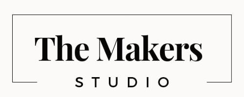 The Makers Studio