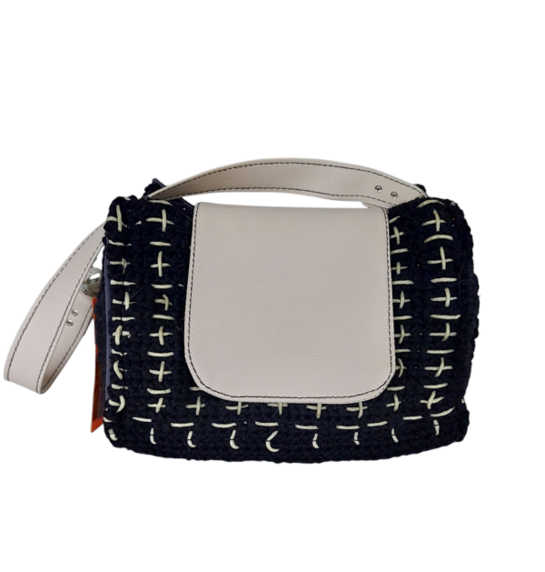 Handbag Zahra - Image 5