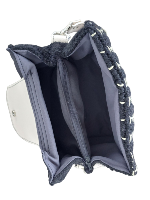 Handbag Zahra - Image 4